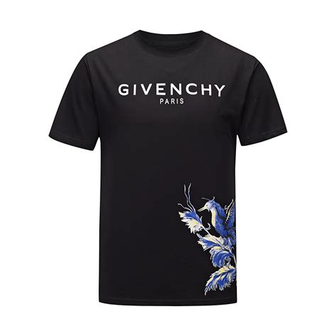 givenchy mens t shirt fake|givenchy t shirt men sale.